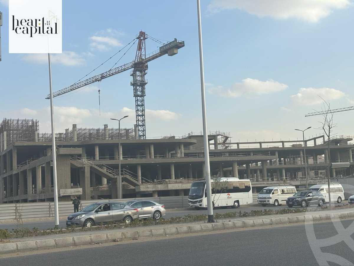 https://aqarmap.com.eg/ar/listing/5634010-for-sale-cairo-new-cairo-compounds-fyfth-skwyr-mwl-lmrsm-llttwyr