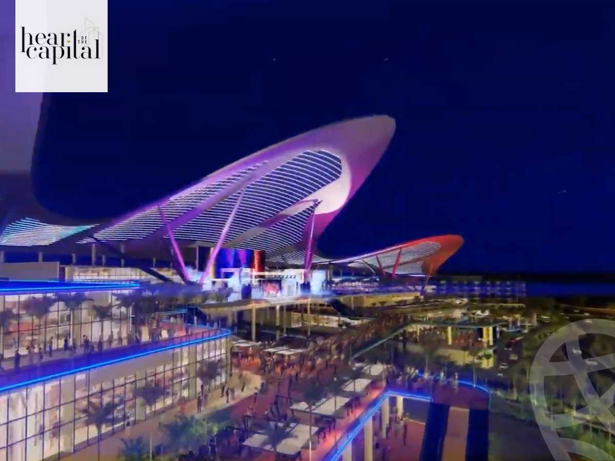 https://aqarmap.com.eg/ar/listing/5634010-for-sale-cairo-new-cairo-compounds-fyfth-skwyr-mwl-lmrsm-llttwyr