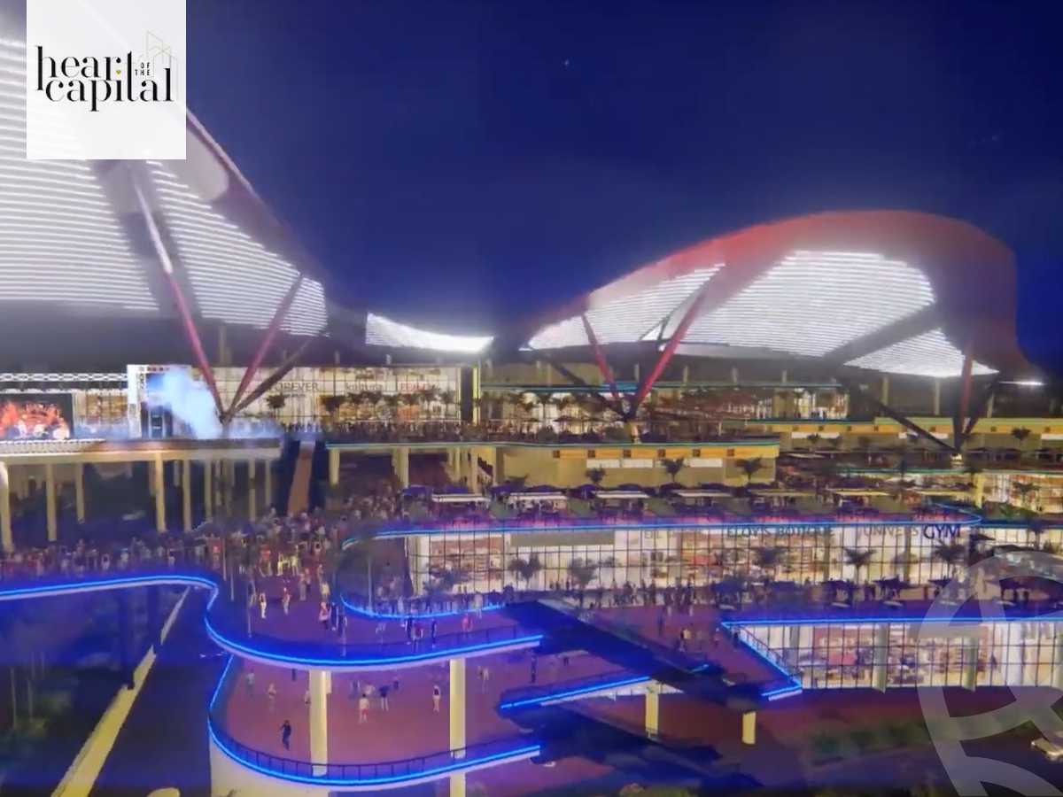 https://aqarmap.com.eg/ar/listing/5634010-for-sale-cairo-new-cairo-compounds-fyfth-skwyr-mwl-lmrsm-llttwyr