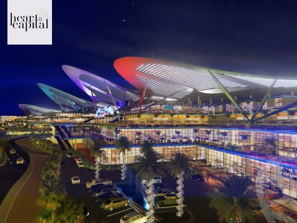 https://aqarmap.com.eg/ar/listing/5634010-for-sale-cairo-new-cairo-compounds-fyfth-skwyr-mwl-lmrsm-llttwyr