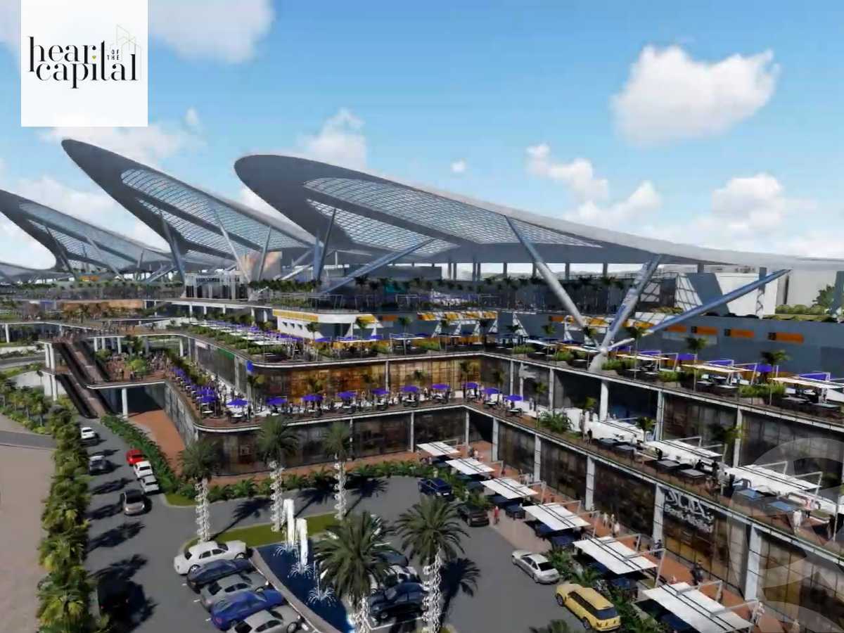 https://aqarmap.com.eg/ar/listing/5634010-for-sale-cairo-new-cairo-compounds-fyfth-skwyr-mwl-lmrsm-llttwyr
