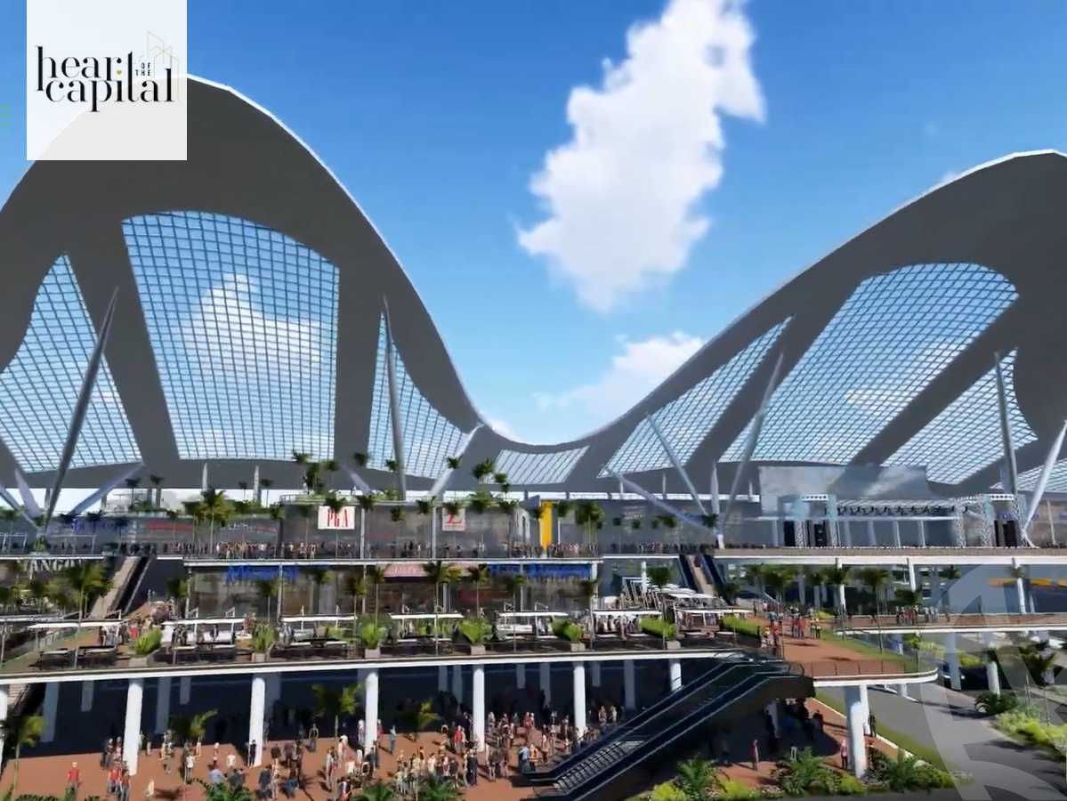 https://aqarmap.com.eg/ar/listing/5634010-for-sale-cairo-new-cairo-compounds-fyfth-skwyr-mwl-lmrsm-llttwyr