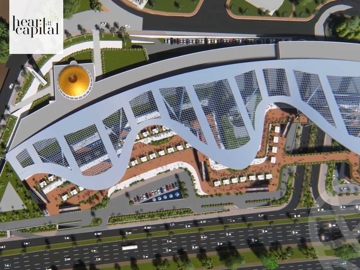 https://aqarmap.com.eg/ar/listing/5634010-for-sale-cairo-new-cairo-compounds-fyfth-skwyr-mwl-lmrsm-llttwyr