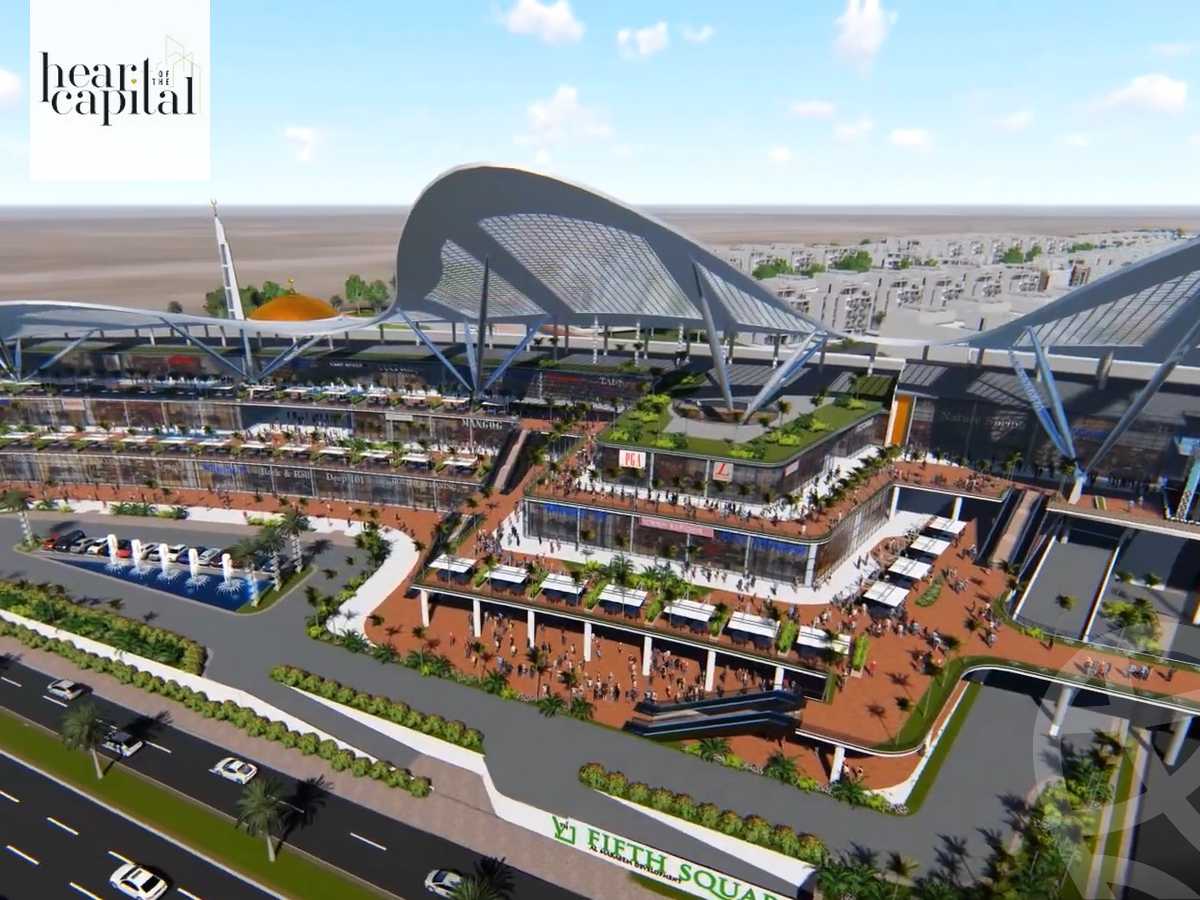 https://aqarmap.com.eg/ar/listing/5634010-for-sale-cairo-new-cairo-compounds-fyfth-skwyr-mwl-lmrsm-llttwyr