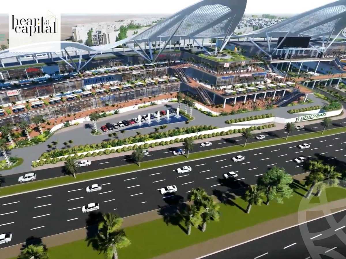 https://aqarmap.com.eg/ar/listing/5634010-for-sale-cairo-new-cairo-compounds-fyfth-skwyr-mwl-lmrsm-llttwyr