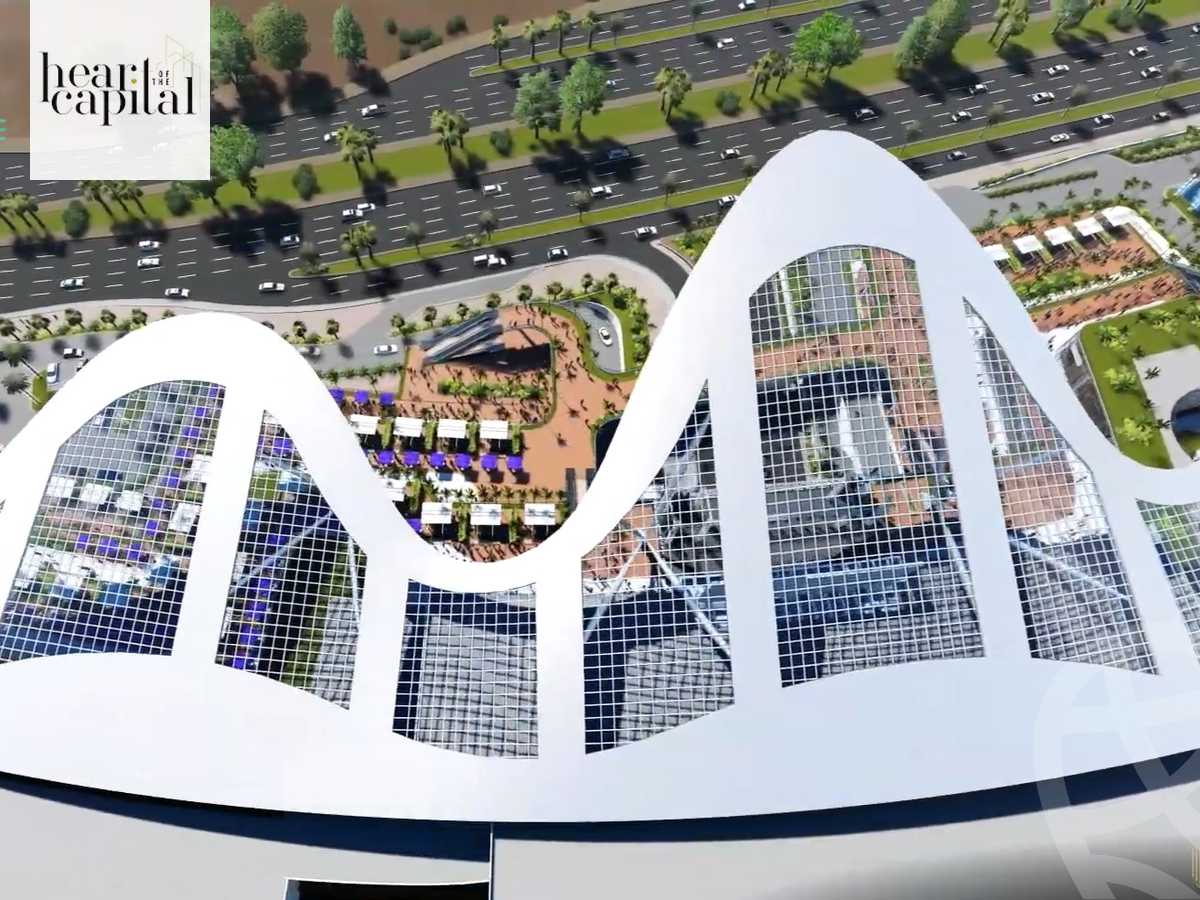 https://aqarmap.com.eg/ar/listing/5634010-for-sale-cairo-new-cairo-compounds-fyfth-skwyr-mwl-lmrsm-llttwyr