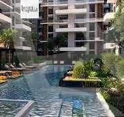 https://aqarmap.com.eg/ar/listing/5848773-for-sale-cairo-new-administrative-capital-r8-dy-jwy-2-tj-msr-llttwyr
