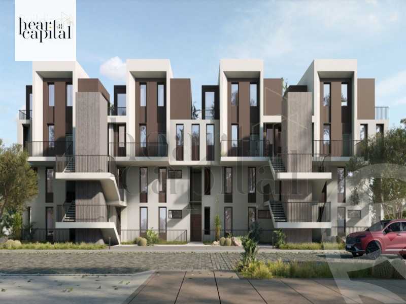 https://aqarmap.com.eg/en/listing/5849218-for-sale-cairo-el-sheikh-zayed-city-lshykh-zyd-ljdyd-solana-compound-ora