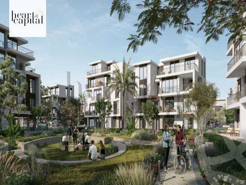 https://aqarmap.com.eg/en/listing/5849218-for-sale-cairo-el-sheikh-zayed-city-lshykh-zyd-ljdyd-solana-compound-ora