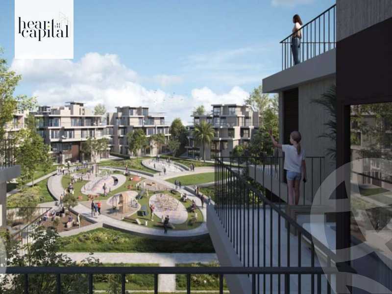 https://aqarmap.com.eg/en/listing/5849338-for-sale-cairo-el-sheikh-zayed-city-lshykh-zyd-ljdyd-solana-compound-ora