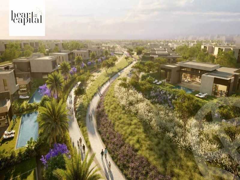 https://aqarmap.com.eg/en/listing/5849338-for-sale-cairo-el-sheikh-zayed-city-lshykh-zyd-ljdyd-solana-compound-ora