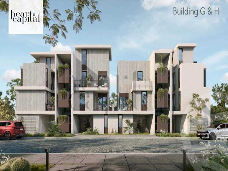 https://aqarmap.com.eg/en/listing/5849338-for-sale-cairo-el-sheikh-zayed-city-lshykh-zyd-ljdyd-solana-compound-ora