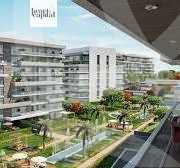 https://aqarmap.com.eg/en/listing/5850012-for-sale-cairo-new-administrative-capital-r7-scenario