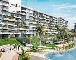 https://aqarmap.com.eg/en/listing/5850012-for-sale-cairo-new-administrative-capital-r7-scenario
