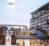 https://aqarmap.com.eg/en/listing/5850012-for-sale-cairo-new-administrative-capital-r7-scenario