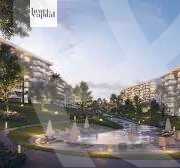 https://aqarmap.com.eg/en/listing/5850012-for-sale-cairo-new-administrative-capital-r7-scenario