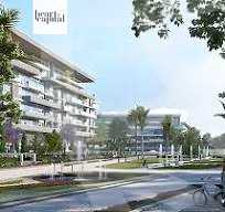 https://aqarmap.com.eg/en/listing/5850012-for-sale-cairo-new-administrative-capital-r7-scenario