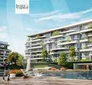 https://aqarmap.com.eg/en/listing/5850012-for-sale-cairo-new-administrative-capital-r7-scenario
