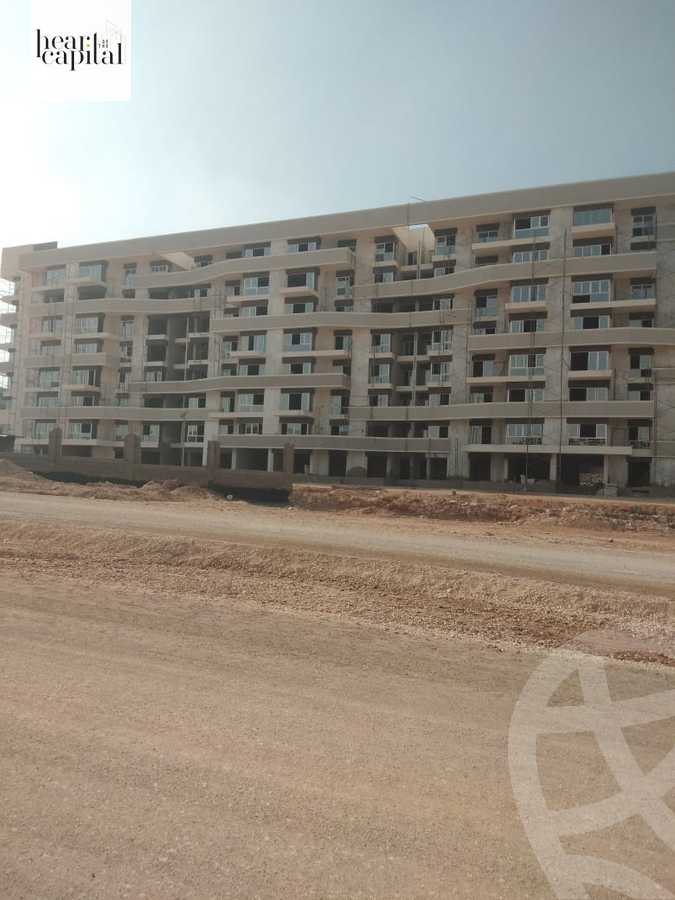https://aqarmap.com.eg/en/listing/5850012-for-sale-cairo-new-administrative-capital-r7-scenario
