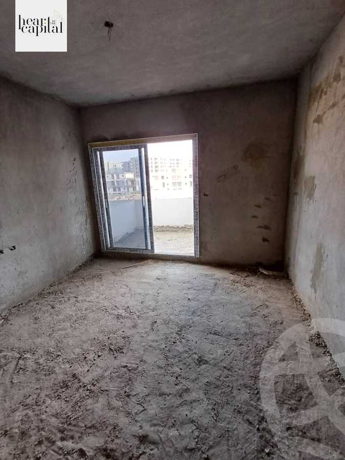 https://aqarmap.com.eg/en/listing/5850012-for-sale-cairo-new-administrative-capital-r7-scenario