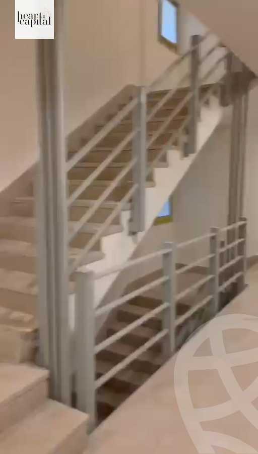 https://aqarmap.com.eg/en/listing/5850172-for-sale-cairo-new-cairo-compounds-capital-gardens