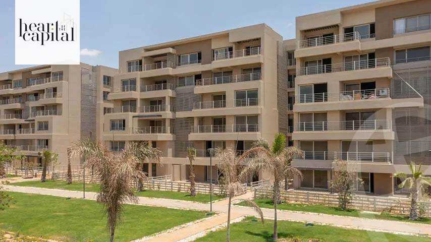 https://aqarmap.com.eg/en/listing/5850172-for-sale-cairo-new-cairo-compounds-capital-gardens