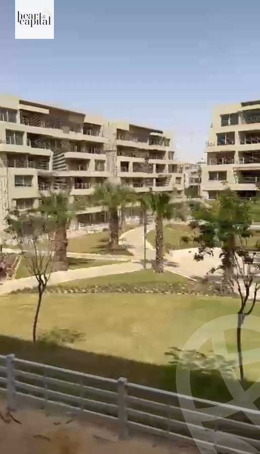 https://aqarmap.com.eg/en/listing/5850172-for-sale-cairo-new-cairo-compounds-capital-gardens