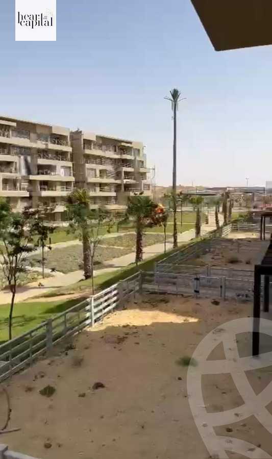 https://aqarmap.com.eg/en/listing/5850172-for-sale-cairo-new-cairo-compounds-capital-gardens