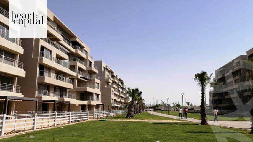 https://aqarmap.com.eg/en/listing/5850216-for-sale-cairo-new-cairo-compounds-capital-gardens