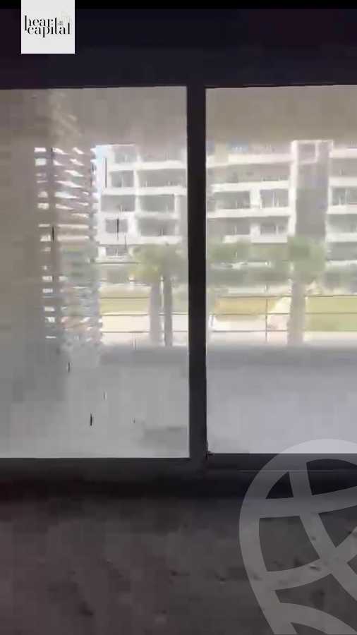 https://aqarmap.com.eg/en/listing/5850216-for-sale-cairo-new-cairo-compounds-capital-gardens