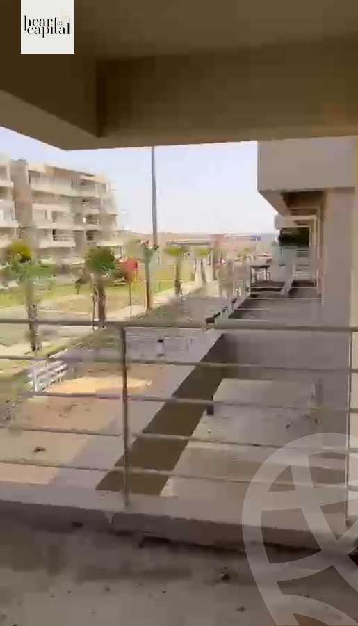 https://aqarmap.com.eg/en/listing/5850216-for-sale-cairo-new-cairo-compounds-capital-gardens