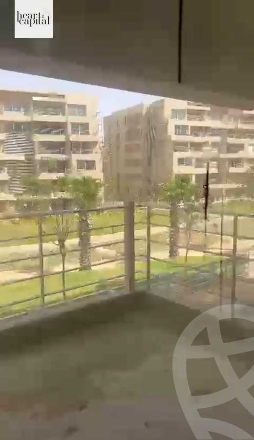 https://aqarmap.com.eg/en/listing/5850216-for-sale-cairo-new-cairo-compounds-capital-gardens