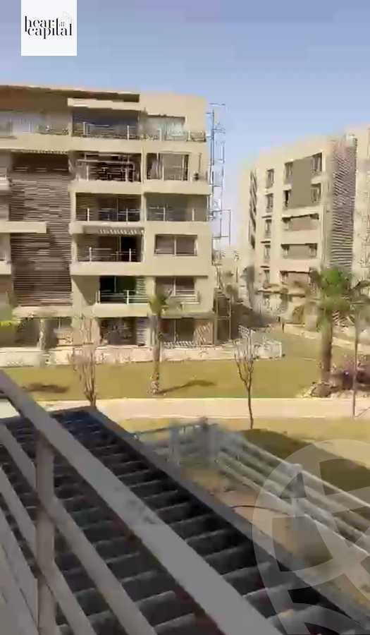 https://aqarmap.com.eg/en/listing/5850216-for-sale-cairo-new-cairo-compounds-capital-gardens