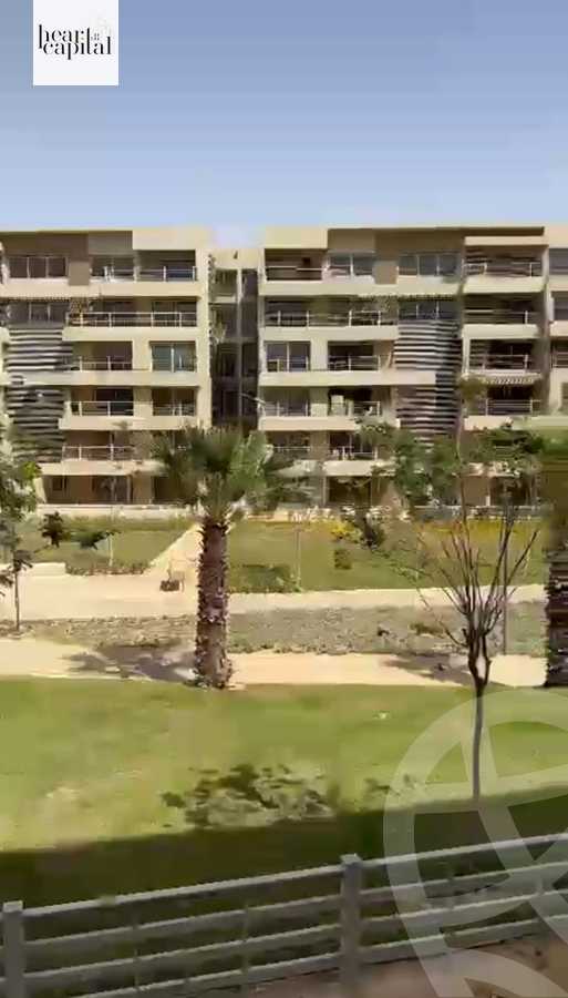 https://aqarmap.com.eg/en/listing/5850216-for-sale-cairo-new-cairo-compounds-capital-gardens