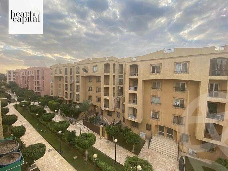 https://aqarmap.com.eg/en/listing/5853559-for-sale-cairo-new-cairo-lrhb-city-phase-1-youssef-el-sebaey-st