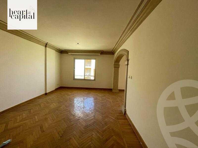 https://aqarmap.com.eg/en/listing/5853559-for-sale-cairo-new-cairo-lrhb-city-phase-1-youssef-el-sebaey-st
