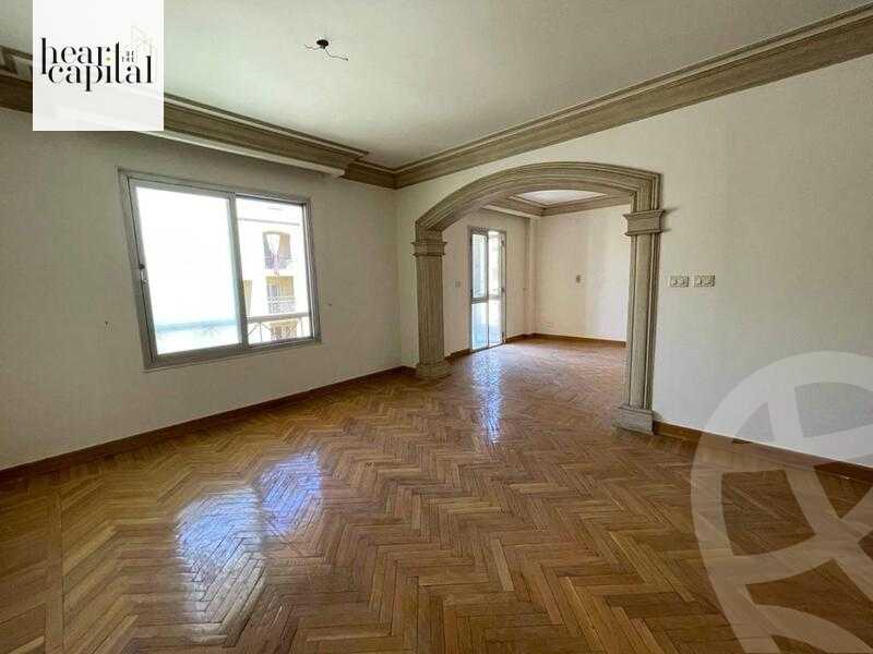 https://aqarmap.com.eg/en/listing/5853559-for-sale-cairo-new-cairo-lrhb-city-phase-1-youssef-el-sebaey-st
