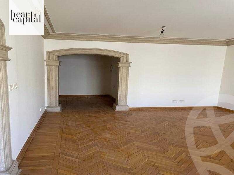 https://aqarmap.com.eg/en/listing/5853559-for-sale-cairo-new-cairo-lrhb-city-phase-1-youssef-el-sebaey-st