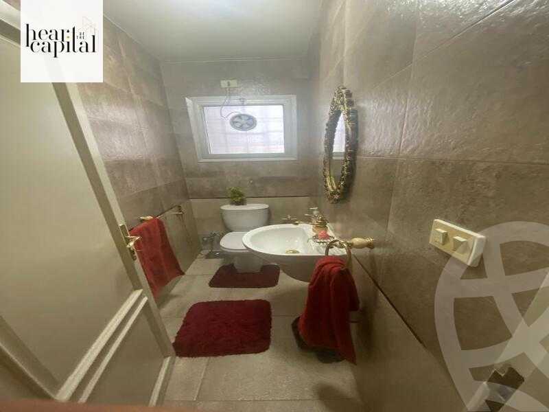https://aqarmap.com.eg/en/listing/5853559-for-sale-cairo-new-cairo-lrhb-city-phase-1-youssef-el-sebaey-st
