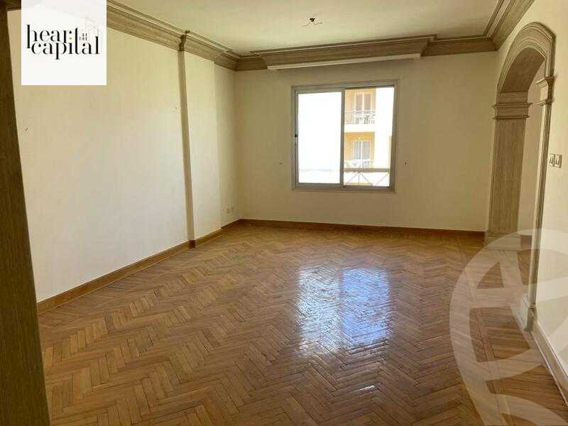 https://aqarmap.com.eg/en/listing/5853559-for-sale-cairo-new-cairo-lrhb-city-phase-1-youssef-el-sebaey-st