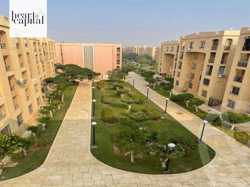 https://aqarmap.com.eg/en/listing/5853559-for-sale-cairo-new-cairo-lrhb-city-phase-1-youssef-el-sebaey-st