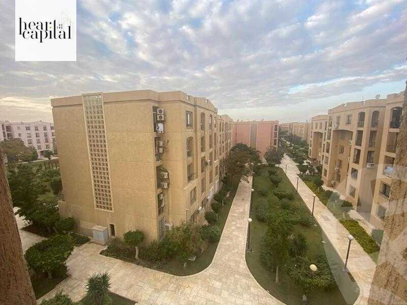 https://aqarmap.com.eg/en/listing/5853559-for-sale-cairo-new-cairo-lrhb-city-phase-1-youssef-el-sebaey-st