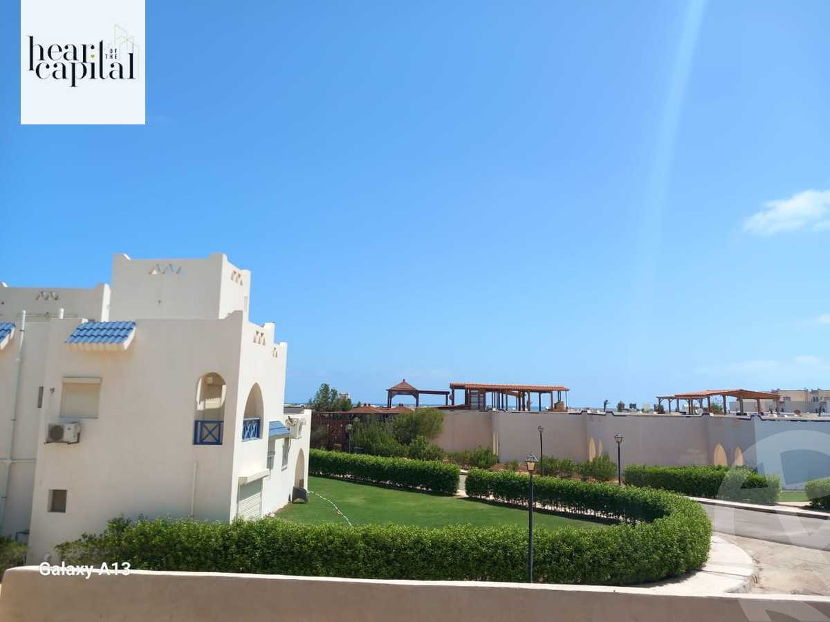 https://aqarmap.com.eg/ar/listing/5853700-for-sale-north-coast-resorts-carthage-resort