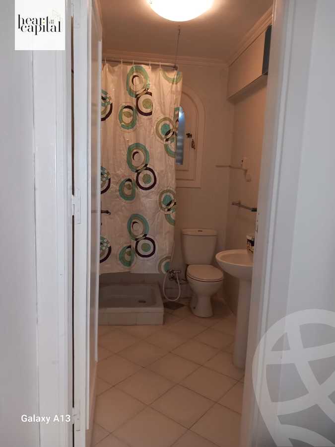 https://aqarmap.com.eg/ar/listing/5853700-for-sale-north-coast-resorts-carthage-resort