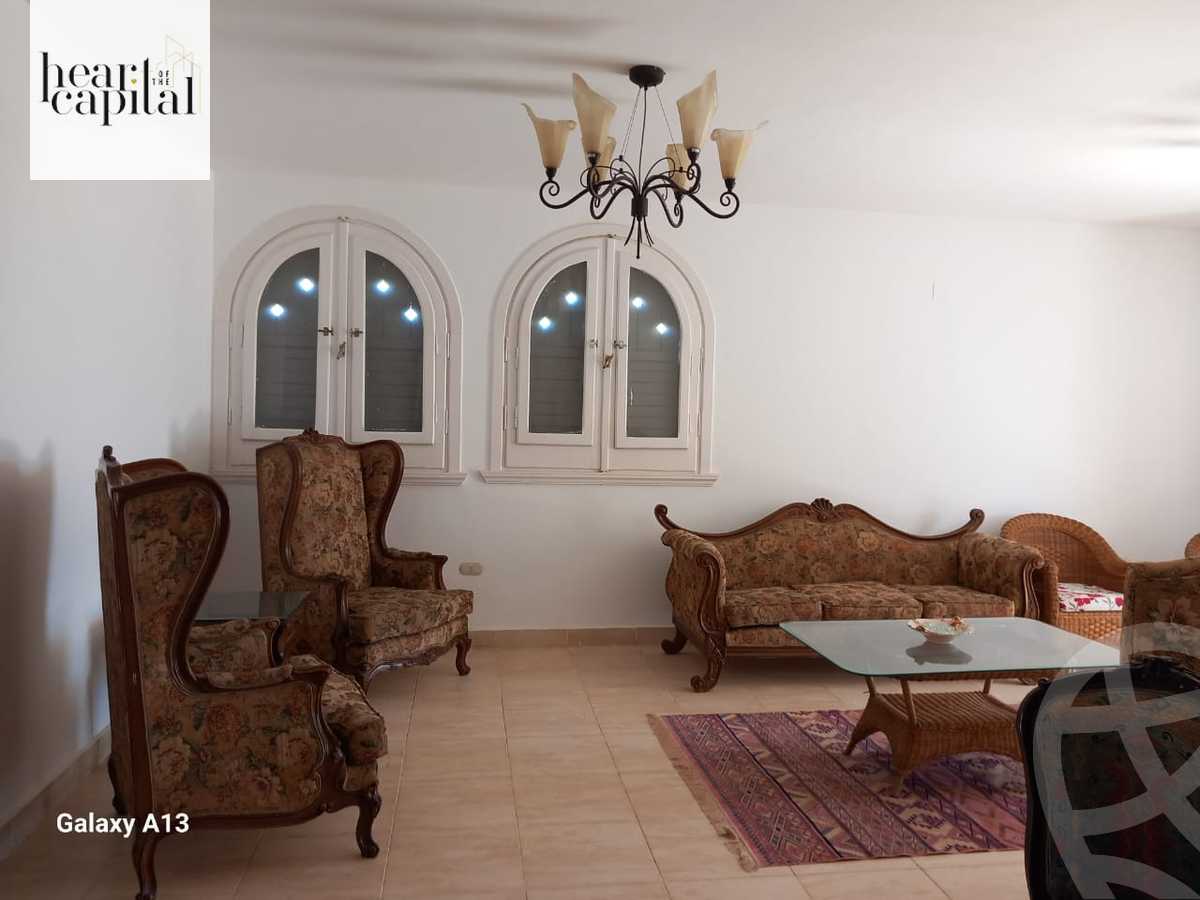 https://aqarmap.com.eg/ar/listing/5853700-for-sale-north-coast-resorts-carthage-resort