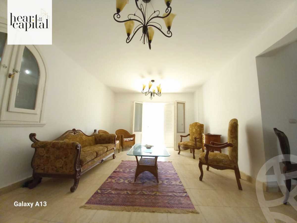 https://aqarmap.com.eg/ar/listing/5853719-for-sale-north-coast-resorts-carthage-resort