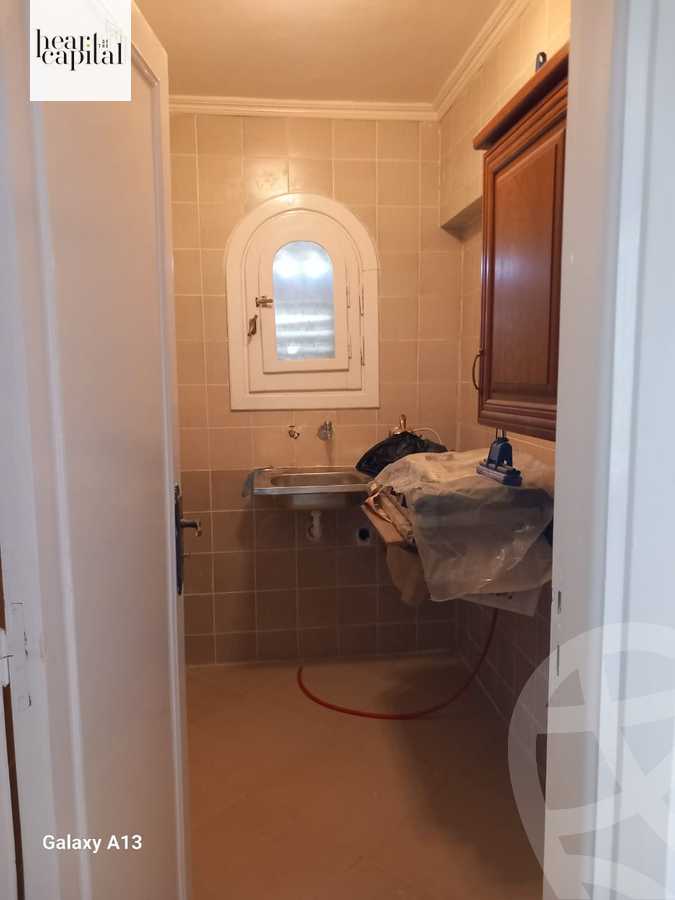 https://aqarmap.com.eg/ar/listing/5853719-for-sale-north-coast-resorts-carthage-resort