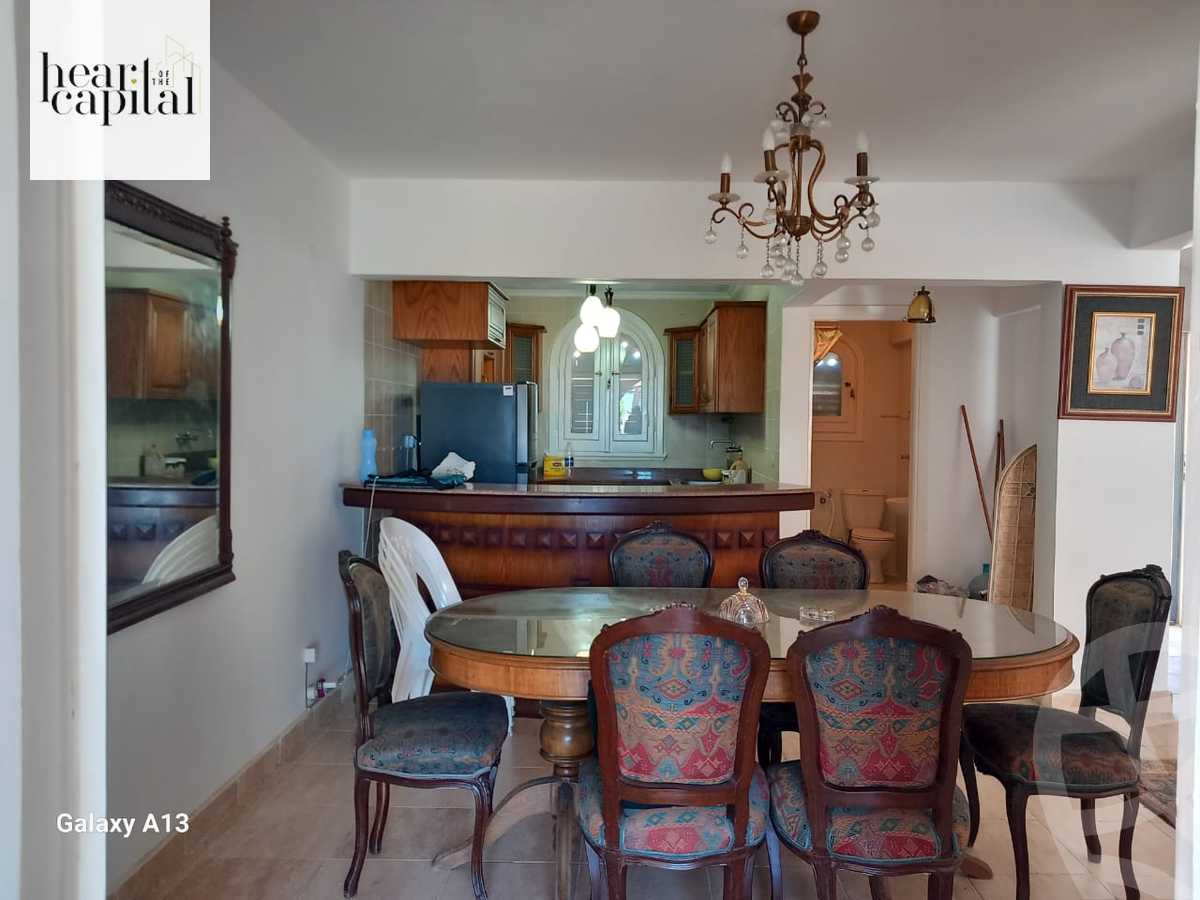 https://aqarmap.com.eg/ar/listing/5853719-for-sale-north-coast-resorts-carthage-resort