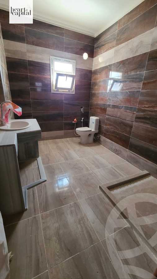 https://aqarmap.com.eg/en/listing/5853913-for-sale-cairo-new-cairo-lrhb-city-rehab-hills