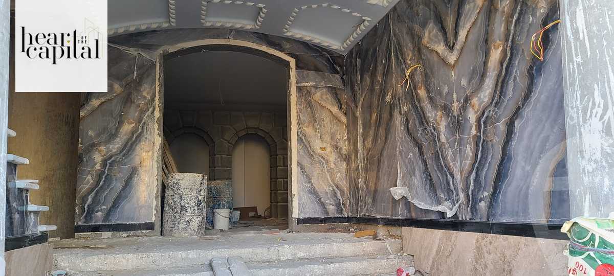 https://aqarmap.com.eg/en/listing/5853914-for-sale-cairo-new-cairo-lrhb-city-rehab-hills